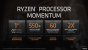 Offizielle Präsentation der neuen Threadripper-Modelle. (5)