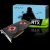 KFA2 Geforce RTX 2080 Ti OC