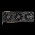 KFA2 Geforce RTX 2080 Ti SG Edition