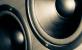 <strong>Multimedia-Lautsprecher mit Bluetooth getestet</strong>