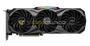 MSI GeForce RTX 2080 DUKE front