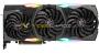 <strong>Nvidia Turing: MSI und Palit Geforce RTX 2080/Ti gesichtet und PCB von TU104</strong> (3)