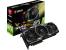 <strong>Nvidia Turing: MSI und Palit Geforce RTX 2080/Ti gesichtet und PCB von TU104</strong> (5)