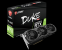 MSI Geforce RTX 2080 Ti Duke 11G OC