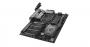 Intel Coffee-Lake-Refresh: MSI nennt Core i-9000 offiziell (2)