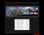 Intel Coffee-Lake-Refresh: MSI nennt Core i-9000 offiziell (1)