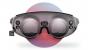 Magic Leap One Creator Edition: ein kleiner Schritt in Sachen AR.