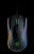 Razer hat die neue Mamba Elite vorgestellt. (1)