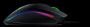 Razer hat die neue Mamba Elite vorgestellt. (3)