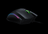 Razer hat die neue Mamba Elite vorgestellt. (4)