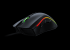 Razer hat die neue Mamba Elite vorgestellt. (5)