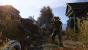 Metro Exodus (2)