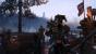 Metro Exodus (11)