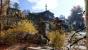 Metro Exodus (12)