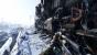 Metro Exodus (3)