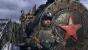 Metro Exodus (4)