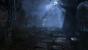 Metro Exodus (7)