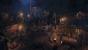 Metro Exodus (8)