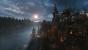 Metro Exodus (9)