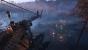 Metro Exodus (10)