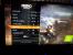 Metro Exodus Nvidia-RTX-Demo Settings