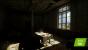 Metro Exodus ohne Raytracing