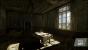 Metro Exodus mit Raytracing