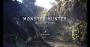 Monster Hunter World im Techniktest (Bilder: 4K-DCI maxed &amp; downsampled) (117)