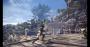 Monster Hunter World im Techniktest (Bilder: 4K-DCI maxed &amp; downsampled) (76)