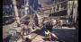 Monster Hunter World im Techniktest (Bilder: 4K-DCI maxed &amp; downsampled) (79)