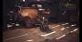 Monster Hunter World im Techniktest (Bilder: 4K-DCI maxed &amp; downsampled) (80)