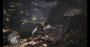 Monster Hunter World im Techniktest (Bilder: 4K-DCI maxed &amp; downsampled) (85)
