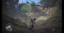 Monster Hunter World im Techniktest (Bilder: 4K-DCI maxed &amp; downsampled) (98)