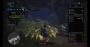 Monster Hunter World im Techniktest (Bilder: 4K-DCI maxed &amp; downsampled) (99)