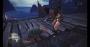 Monster Hunter World im Techniktest (Bilder: 4K-DCI maxed &amp; downsampled) (102)