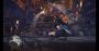 Monster Hunter World im Techniktest (Bilder: 4K-DCI maxed &amp; downsampled) (105)