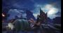 Monster Hunter World im Techniktest (Bilder: 4K-DCI maxed &amp; downsampled) (106)