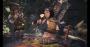 Monster Hunter World im Techniktest (Bilder: 4K-DCI maxed &amp; downsampled) (109)