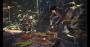 Monster Hunter World im Techniktest (Bilder: 4K-DCI maxed &amp; downsampled) (110)