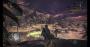 Monster Hunter World (DX11-API): Die Monsterhatz lässt sich mit einem optionalen, von uns genutzten HD-Texturpaket aufwerten. Das Spiel befindet sich aufgrund der dauerhaften Popularität (Steam Top 20) im neuen Leistungsindex.