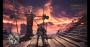 Monster Hunter World im Techniktest (Bilder: 4K-DCI maxed &amp; downsampled) (115)