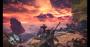 Monster Hunter World im Techniktest (Bilder: 4K-DCI maxed &amp; downsampled) (116)