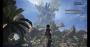 Monster Hunter World im Techniktest (Bilder: 4K-DCI maxed &amp; downsampled) (15)