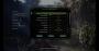 Monster Hunter World im Techniktest (Bilder: 4K-DCI maxed &amp; downsampled) (119)