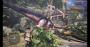 Monster Hunter World im Techniktest (Bilder: 4K-DCI maxed &amp; downsampled) (20)