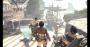 Monster Hunter World im Techniktest (Bilder: 4K-DCI maxed &amp; downsampled) (23)