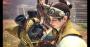 Monster Hunter World im Techniktest (Bilder: 4K-DCI maxed &amp; downsampled) (3)