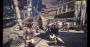Monster Hunter World im Techniktest (Bilder: 4K-DCI maxed &amp; downsampled) (27)