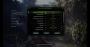 Monster Hunter World im Techniktest (Bilder: 4K-DCI maxed &amp; downsampled) (123)