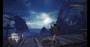 Monster Hunter World im Techniktest (Bilder: 4K-DCI maxed &amp; downsampled) (45)
